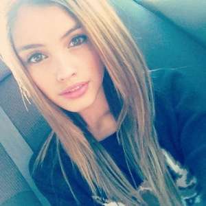 ������ ��� ������� � ����� - ����������� 1