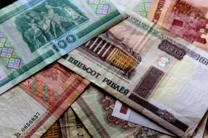 ������ ��� ������� � ������ �����. ��������� ��� 2% � ��� - ����������� 1