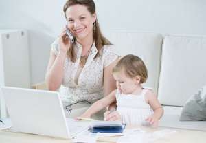 ������ ��� ������� � ������� ,����������, ����������� - ����������� 1