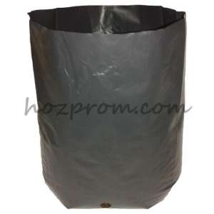 ������ ��� ������� �� 0,74 ���. ����� - ����������� 1