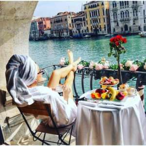 ������ ��� ������� �� ������.. ������� ����� �������� - ����������� 1