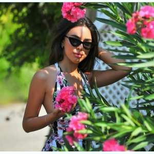 ������ ��� ������� �� ������.. ������� ����� �������� - ����������� 1