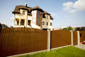 ������ ��� ������� �� �������������. - ����������� 1