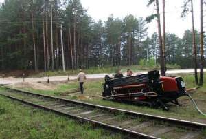 ������ ��� ������� ��� - ����������� 1