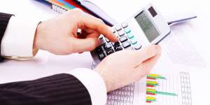 ������ ��� �������. ��� ����� ������������. - ����������� 1