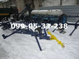 ������ ��� ������� ����� - ����������� 1