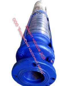 ������ ��� ������� ����� | ������ ������� ������� - ����������� 1