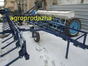 ������ ��� ������� ����� (������� ������) ��� 8� ��� ���,���, - ����������� 1