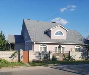 ������ ��� ������� , ����� �������� - ����������� 1