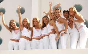 ������ ��� �������. ������ � ������ ������ ������. ������ �� ������� �������� - ����������� 1