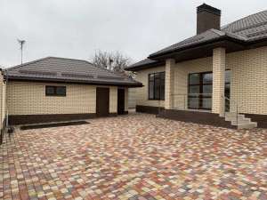 ������ ���, ������� ������, �� ������������ - ����������� 1