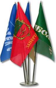 ������ ��� �������. ������� ���� �. �������� - ����������� 1