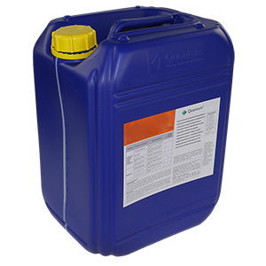 ������ ��� ������� ������� ������� - ����������� 1