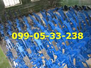 ������ ��� ������� /�������� ��� �� ���� �����) - ����������� 1