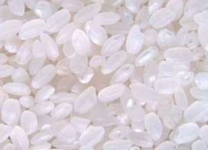 ������ ��� �������. ��������. �����. ����� - ����������� 1