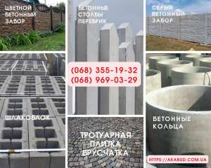 ������ ��� �������. �������� ������. �������� ������. �������� �����. ����������. ���������� ������. - ����������� 1