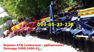 ������ ���, ������� �������� ��������� �������� � ��������� - ����������� 1