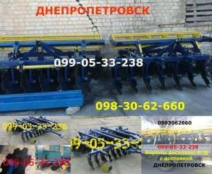 ������ ��� ������� �������� ���������� - �������� - ����������� 1