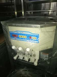 ������ ��� ������� ����������� �� - ����������� 1