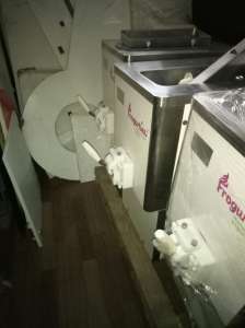 ������ ��� ������� ����������� ��. - ����������� 1