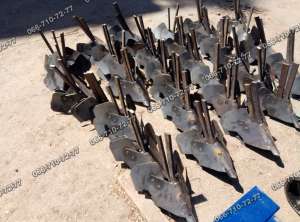 ������ ���, ������� ������������� ��� ( � �����). - ����������� 1