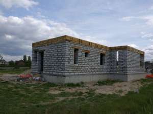 ������ ��� ������� ������������� ��� � �������� 15 ����� - ����������� 1