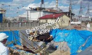 ������ ��� ������� �������������� �������� - ����������� 1