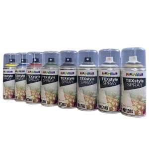 ������ ��� �������� DUPLI-COLOR 150 �� (6 ������) - ����������� 1