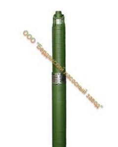 ������ ��� �������� � ������� || ���������� �������� ����� - ����������� 1