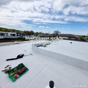 ������ ��� �������� � ������������ - ����������� 1