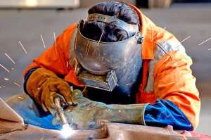 ������ ��� �������� � ������������ �� ��������������� � �������� �������� - ����������� 1