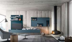 ������ ��� �������� �� ����� � ����� - ����������� 1