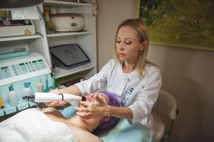 ������ ��� - �������� ���� ��� �������������� �������������. - ����������� 1