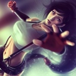 ������ ��� �������� ����� - ����������� 1