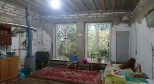 ������ ��� �������� �����. ���� - ����������� 1