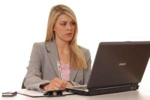 ������ ��� �������� ����� �������� - ����������� 1