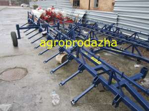 ������ ��� �������� ����� ����������� �� 8 ������� ������� - ����������� 1