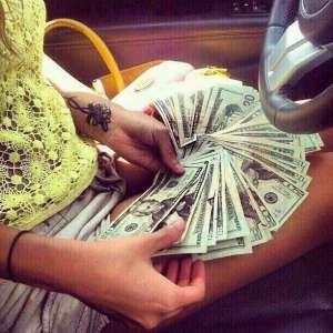 ������ ��� �������� ������� � �����. �������� ���������. ������� ������� - ����������� 1