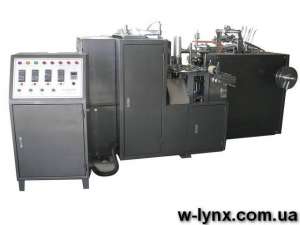 ������ ��� �������� ��������. - ����������� 1