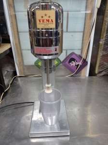 ������ ��� �������� ��������� Vema FL 2005 - ����������� 1