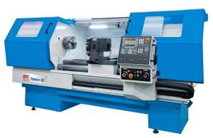 ������ ��� �������� ��������� ������ ������������ ����������� �������������� ����� ������� � - ����������� 1