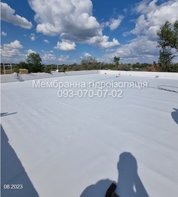 ������ ��� ��������, ��������� �������, ������ ������� ������� - ����������� 1