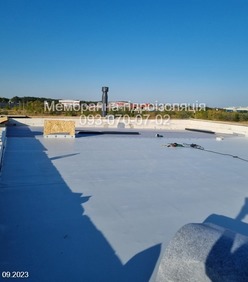 ������ ��� �������� . ��������� ����������� - ����������� 1