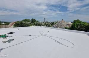 ������ ��� ��������, ���������� ������, ������ ����, ������ ������� - ����������� 1