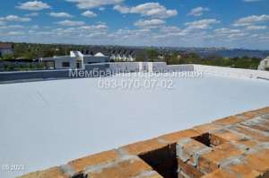 ������ ��� ��������, ���������� ������ ������������� - ����������� 1