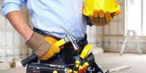 ������ ��� �������� ���������� �������. ������ � ����� - ����������� 1