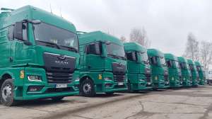 ������ ��� ��������� C+E. ������������� ��������� �� ������ - ����������� 1