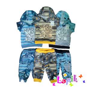 ������ ��� ��������� - ����������� 1