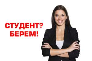 ������ ��� ��������� - ����������� 1