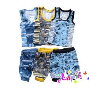 ������ ��� ��������� � ������� - ����������� 1